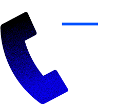 tel